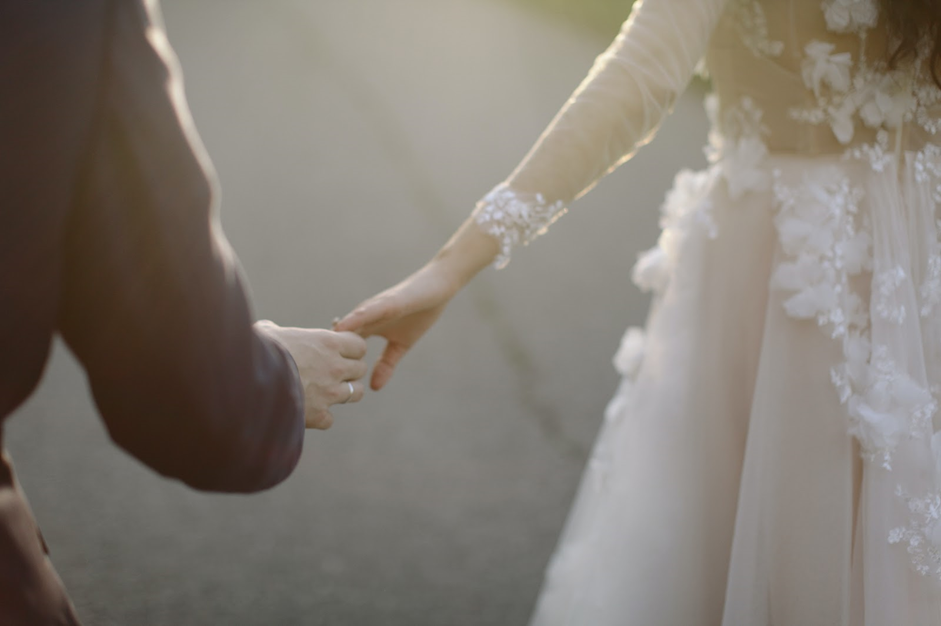 5 Persiapan Pernikahan Di Tahun 2023 yang Perlu Diketahui, Pahami Sebelum Terlambat!￼