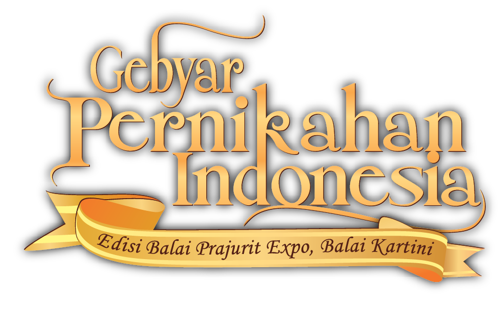Pameran Pernikahan Indonesia 2024 – Wedding Expo Jakarta