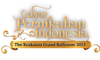 logo-gpi-kecil-e1755332950753.png